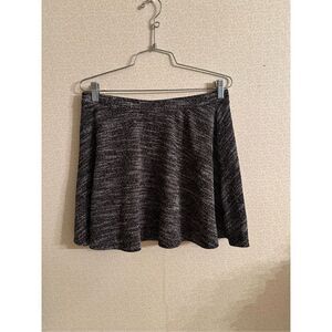 BCX mini skater skirt